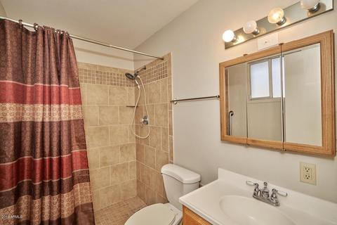 1604 E Del Rio Dr, Tempe, AZ 85282 photo 20