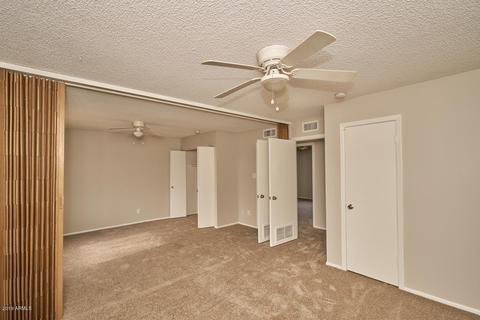 1604 E Del Rio Dr, Tempe, AZ 85282 photo 24