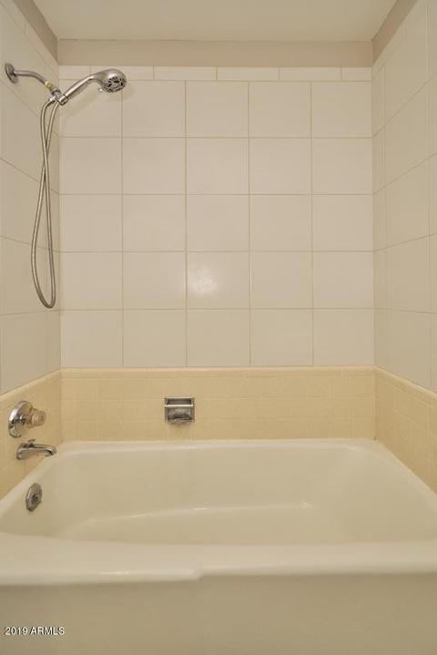 1604 E Del Rio Dr, Tempe, AZ 85282 photo 27