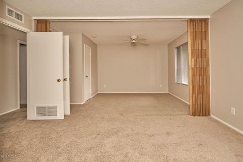 1604 E Del Rio Dr, Tempe, AZ 85282 photo 23