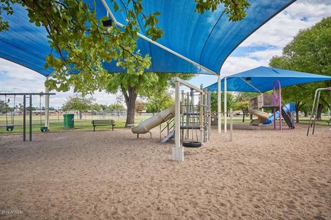 1604 E Del Rio Dr, Tempe, AZ 85282 photo 46