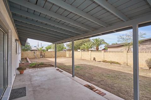 1604 E Del Rio Dr, Tempe, AZ 85282 photo 34