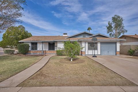 1604 E Del Rio Dr, Tempe, AZ 85282 photo 1