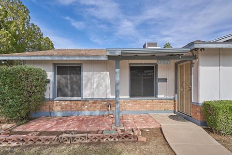 1604 E Del Rio Dr, Tempe, AZ 85282 photo 7