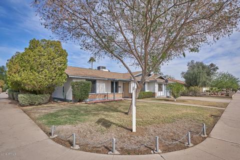 1604 E Del Rio Dr, Tempe, AZ 85282 photo 44
