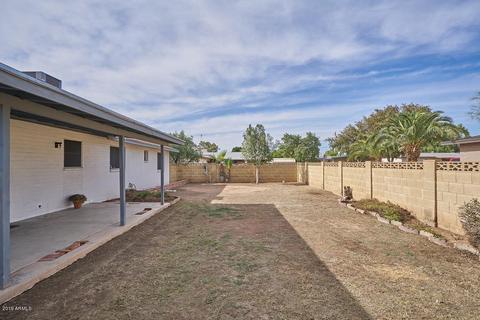 1604 E Del Rio Dr, Tempe, AZ 85282 photo 37