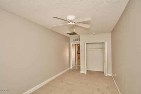1604 E Del Rio Dr, Tempe, AZ 85282 photo 33