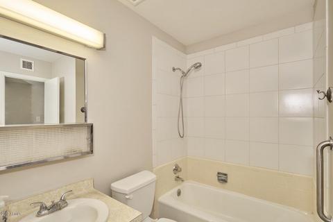 1604 E Del Rio Dr, Tempe, AZ 85282 photo 26