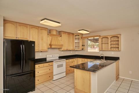 1604 E Del Rio Dr, Tempe, AZ 85282 photo 15