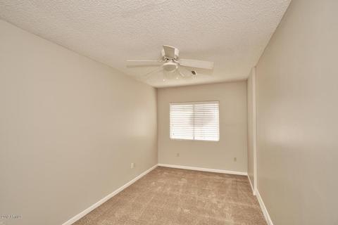 1604 E Del Rio Dr, Tempe, AZ 85282 photo 32