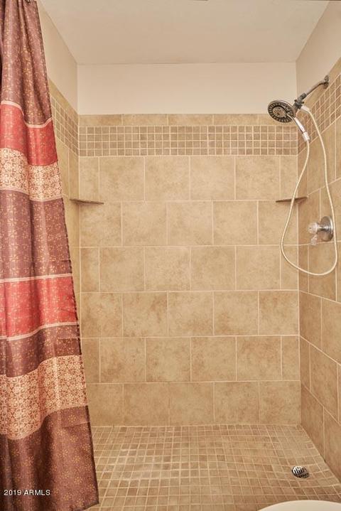 1604 E Del Rio Dr, Tempe, AZ 85282 photo 21