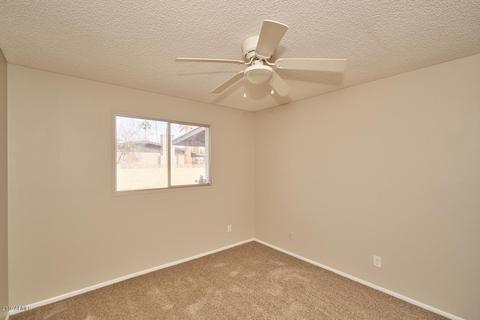 1604 E Del Rio Dr, Tempe, AZ 85282 photo 28