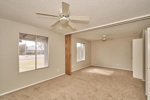 1604 E Del Rio Dr, Tempe, AZ 85282 photo 25