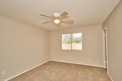 1604 E Del Rio Dr, Tempe, AZ 85282 photo 17