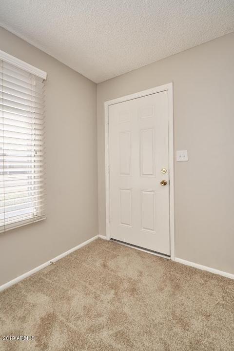 1604 E Del Rio Dr, Tempe, AZ 85282 photo 9