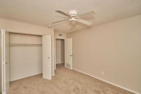 1604 E Del Rio Dr, Tempe, AZ 85282 photo 29