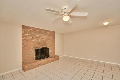1604 E Del Rio Dr, Tempe, AZ 85282 photo 4