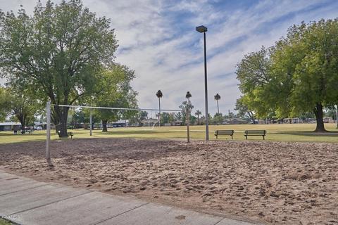 1604 E Del Rio Dr, Tempe, AZ 85282 photo 48