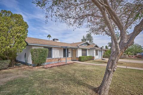 1604 E Del Rio Dr, Tempe, AZ 85282 photo 43