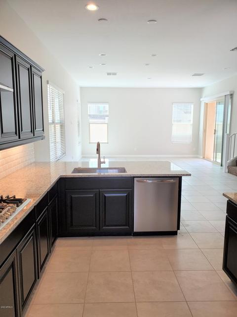 6507 E Bluefield Ave, Phoenix, AZ 85054 photo 6