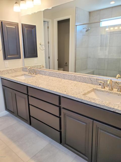 6507 E Bluefield Ave, Phoenix, AZ 85054 photo 9