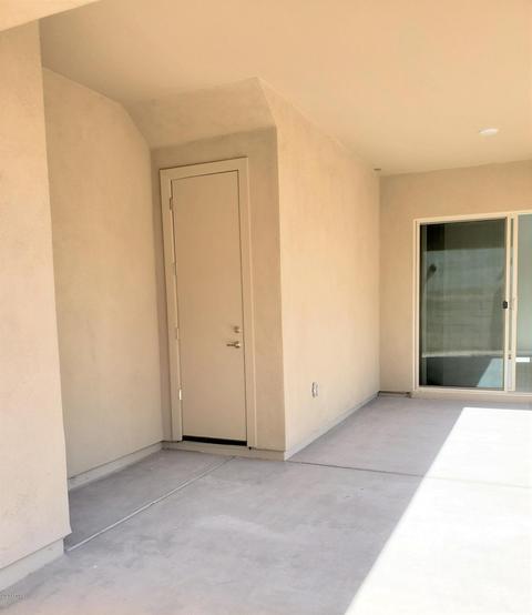 6507 E Bluefield Ave, Phoenix, AZ 85054 photo 14