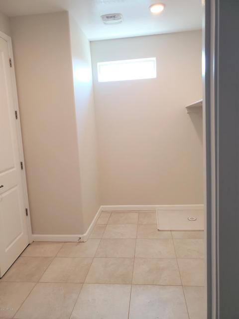 6507 E Bluefield Ave, Phoenix, AZ 85054 photo 11