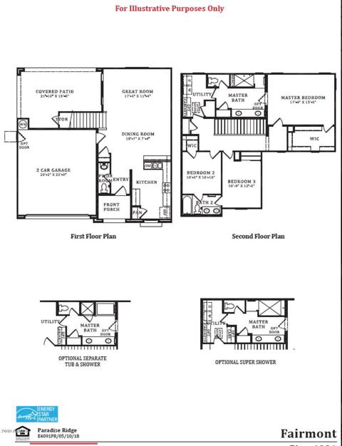 6507 E Bluefield Ave, Phoenix, AZ 85054 photo 15