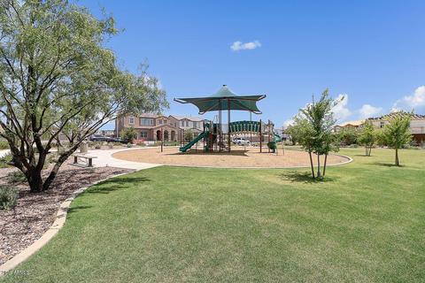 6507 E Bluefield Ave, Phoenix, AZ 85054 photo 18