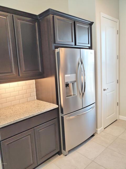 6507 E Bluefield Ave, Phoenix, AZ 85054 photo 5