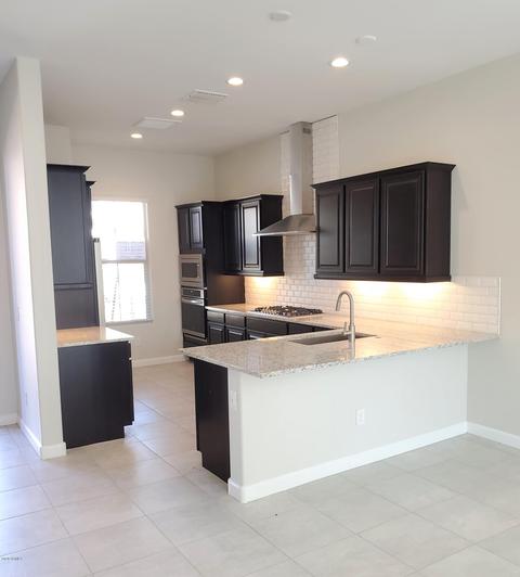 6507 E Bluefield Ave, Phoenix, AZ 85054 photo 2