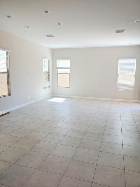 6507 E Bluefield Ave, Phoenix, AZ 85054 photo 7