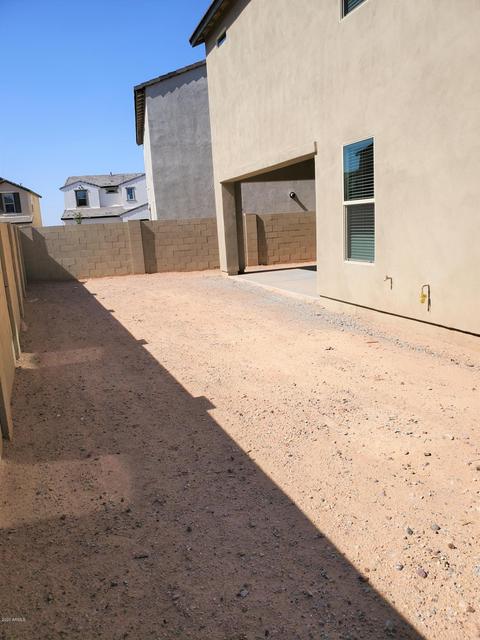 6507 E Bluefield Ave, Phoenix, AZ 85054 photo 12