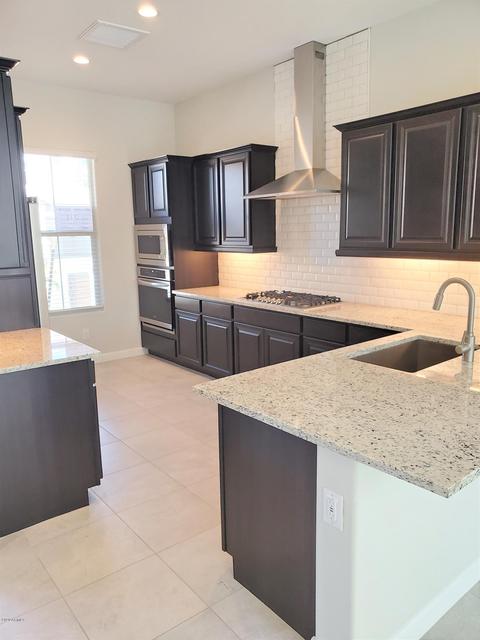 6507 E Bluefield Ave, Phoenix, AZ 85054 photo 3
