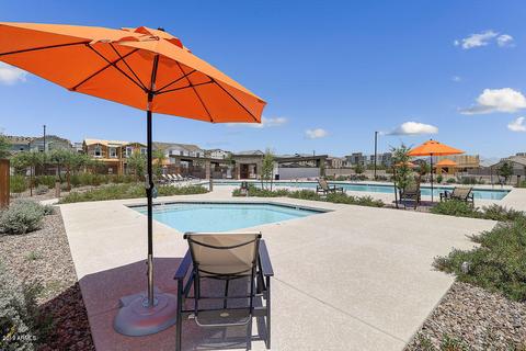 6507 E Bluefield Ave, Phoenix, AZ 85054 photo 20