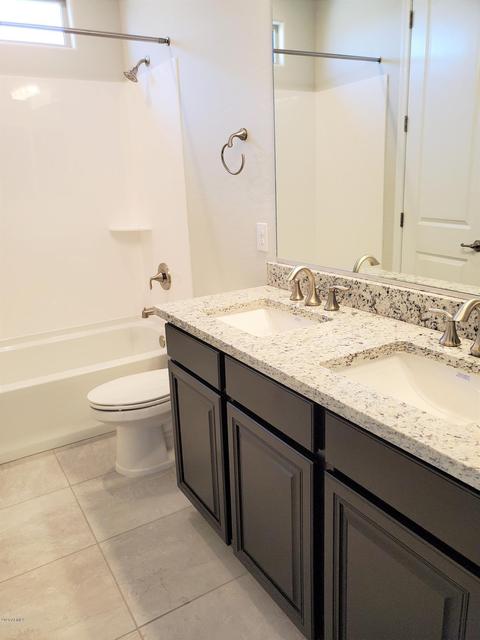 6507 E Bluefield Ave, Phoenix, AZ 85054 photo 10