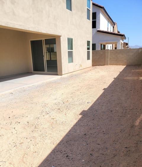 6507 E Bluefield Ave, Phoenix, AZ 85054 photo 13