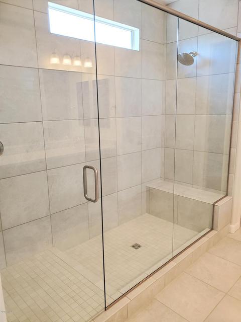 6507 E Bluefield Ave, Phoenix, AZ 85054 photo 8