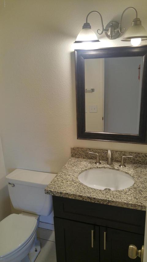 948 E Diamond Dr, Tempe, AZ 85283 photo 8
