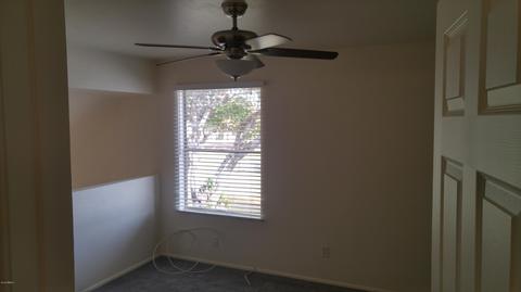 948 E Diamond Dr, Tempe, AZ 85283 photo 13