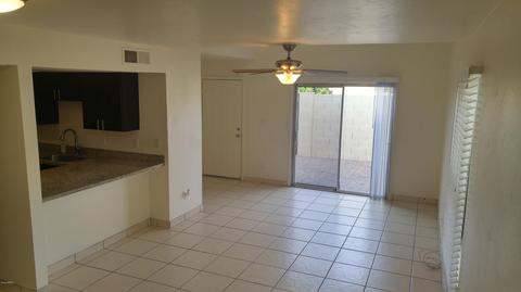 948 E Diamond Dr, Tempe, AZ 85283 photo 5