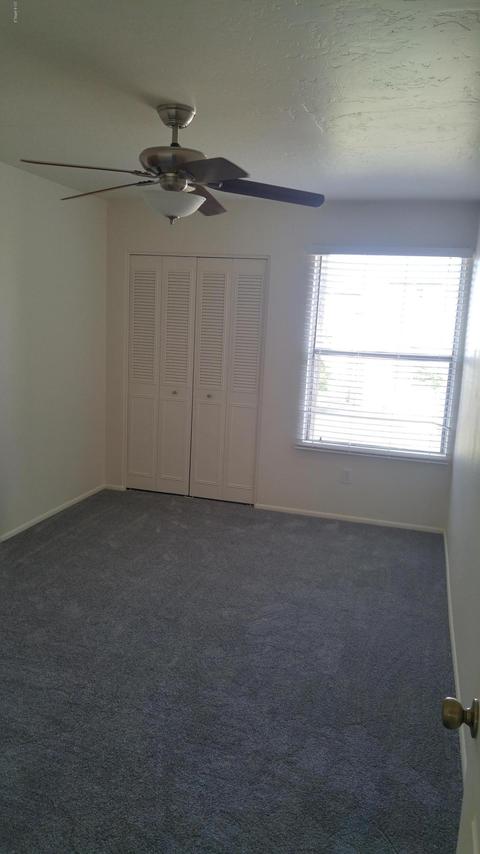 948 E Diamond Dr, Tempe, AZ 85283 photo 12