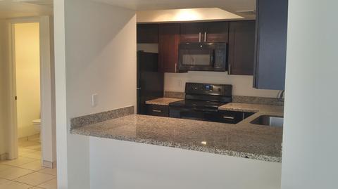 948 E Diamond Dr, Tempe, AZ 85283 photo 18