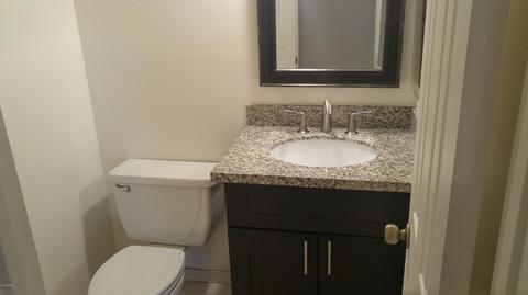 948 E Diamond Dr, Tempe, AZ 85283 photo 19
