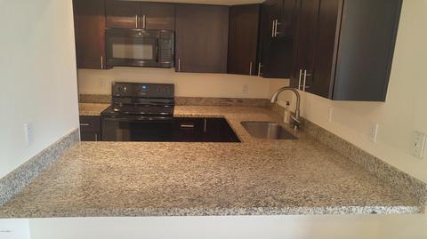 948 E Diamond Dr, Tempe, AZ 85283 photo 2