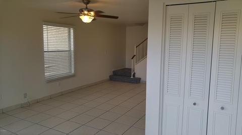 948 E Diamond Dr, Tempe, AZ 85283 photo 7