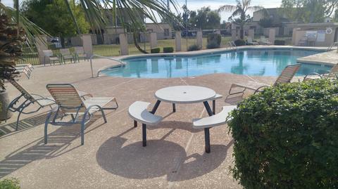 948 E Diamond Dr, Tempe, AZ 85283 photo 11