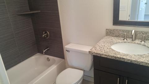 948 E Diamond Dr, Tempe, AZ 85283 photo 9