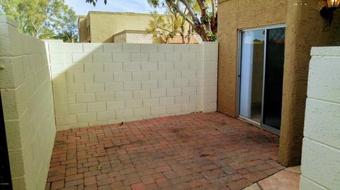948 E Diamond Dr, Tempe, AZ 85283 photo 14