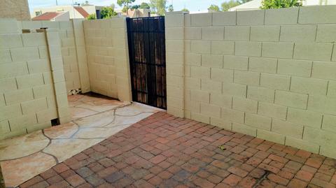 948 E Diamond Dr, Tempe, AZ 85283 photo 15